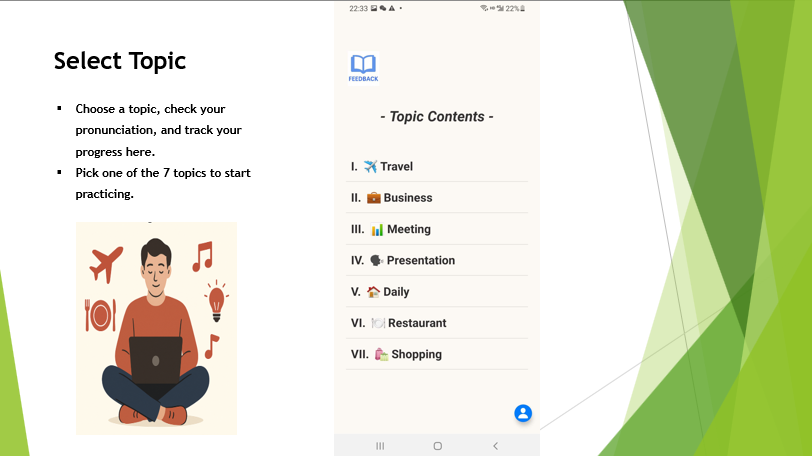 English Manual Preview