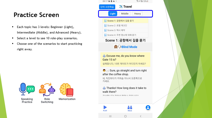 English Manual Preview